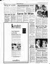 Western Evening Herald Wednesday 23 November 1988 Page 20