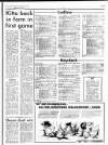 Western Evening Herald Wednesday 23 November 1988 Page 29