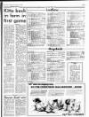 Western Evening Herald Wednesday 23 November 1988 Page 31