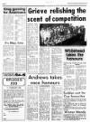 Western Evening Herald Wednesday 23 November 1988 Page 32