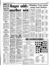 Western Evening Herald Wednesday 23 November 1988 Page 33