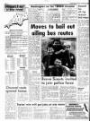 Western Evening Herald Thursday 24 November 1988 Page 2