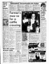 Western Evening Herald Thursday 24 November 1988 Page 3