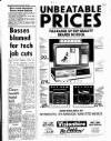 Western Evening Herald Thursday 24 November 1988 Page 5