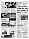 Western Evening Herald Thursday 24 November 1988 Page 6