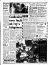 Western Evening Herald Thursday 24 November 1988 Page 7