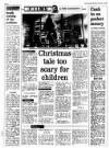 Western Evening Herald Thursday 24 November 1988 Page 8