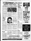 Western Evening Herald Thursday 24 November 1988 Page 9