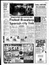 Western Evening Herald Thursday 24 November 1988 Page 13