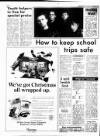 Western Evening Herald Thursday 24 November 1988 Page 14