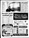 Western Evening Herald Thursday 24 November 1988 Page 15