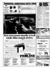 Western Evening Herald Thursday 24 November 1988 Page 16