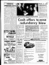 Western Evening Herald Thursday 24 November 1988 Page 17