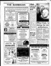 Western Evening Herald Thursday 24 November 1988 Page 19