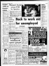Western Evening Herald Thursday 24 November 1988 Page 21