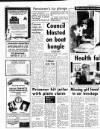 Western Evening Herald Thursday 24 November 1988 Page 22
