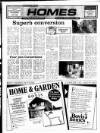 Western Evening Herald Thursday 24 November 1988 Page 23