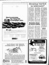 Western Evening Herald Thursday 24 November 1988 Page 24