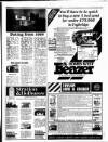 Western Evening Herald Thursday 24 November 1988 Page 25