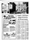 Western Evening Herald Thursday 24 November 1988 Page 26