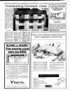 Western Evening Herald Thursday 24 November 1988 Page 29