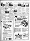 Western Evening Herald Thursday 24 November 1988 Page 31