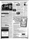 Western Evening Herald Thursday 24 November 1988 Page 33