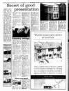 Western Evening Herald Thursday 24 November 1988 Page 34