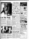 Western Evening Herald Thursday 24 November 1988 Page 35