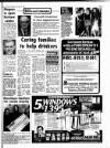 Western Evening Herald Thursday 24 November 1988 Page 37