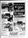 Western Evening Herald Thursday 24 November 1988 Page 39