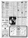 Western Evening Herald Thursday 24 November 1988 Page 42