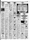 Western Evening Herald Thursday 24 November 1988 Page 49