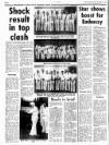 Western Evening Herald Thursday 24 November 1988 Page 54