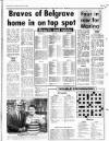 Western Evening Herald Thursday 24 November 1988 Page 55