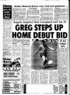 Western Evening Herald Thursday 24 November 1988 Page 56