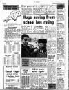 Western Evening Herald Friday 02 December 1988 Page 2