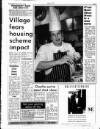 Western Evening Herald Friday 02 December 1988 Page 3