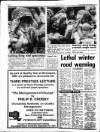 Western Evening Herald Friday 02 December 1988 Page 6