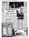 Western Evening Herald Friday 02 December 1988 Page 7