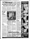 Western Evening Herald Friday 02 December 1988 Page 9