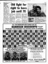 Western Evening Herald Friday 02 December 1988 Page 11