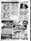 Western Evening Herald Friday 02 December 1988 Page 12