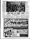 Western Evening Herald Friday 02 December 1988 Page 13