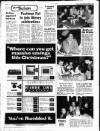 Western Evening Herald Friday 02 December 1988 Page 14