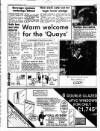 Western Evening Herald Friday 02 December 1988 Page 15