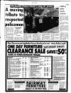 Western Evening Herald Friday 02 December 1988 Page 19