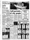 Western Evening Herald Friday 02 December 1988 Page 21