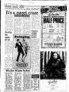 Western Evening Herald Friday 02 December 1988 Page 23