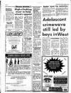 Western Evening Herald Friday 02 December 1988 Page 24